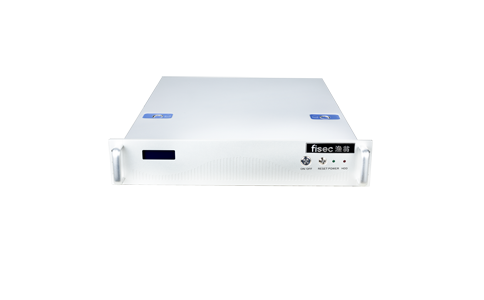 数据库安全网关